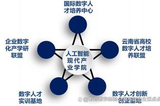 队记：公牛计划先交易拉文 看看换到的球员和德罗赞搭档怎么样